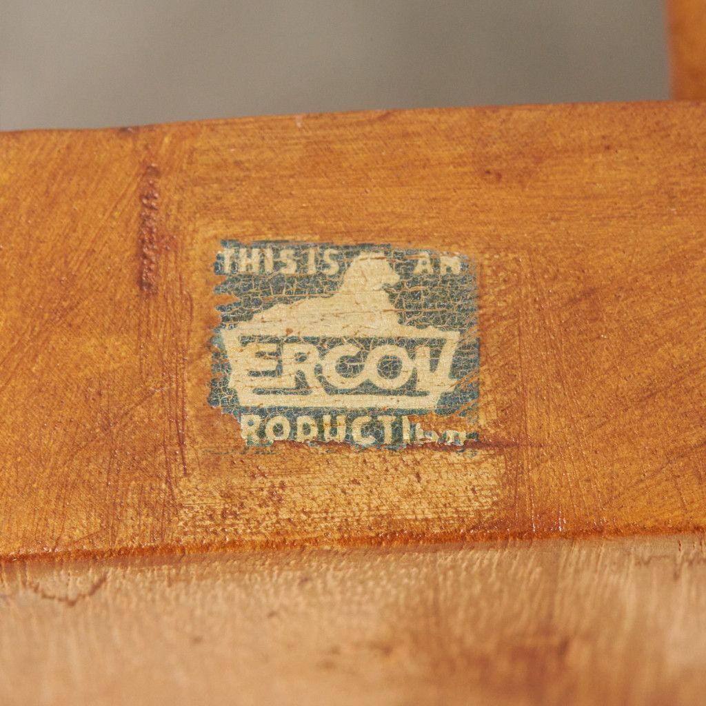 ercol フープバックチェア アーコール 英国 ヴィンテージ ウィンザー