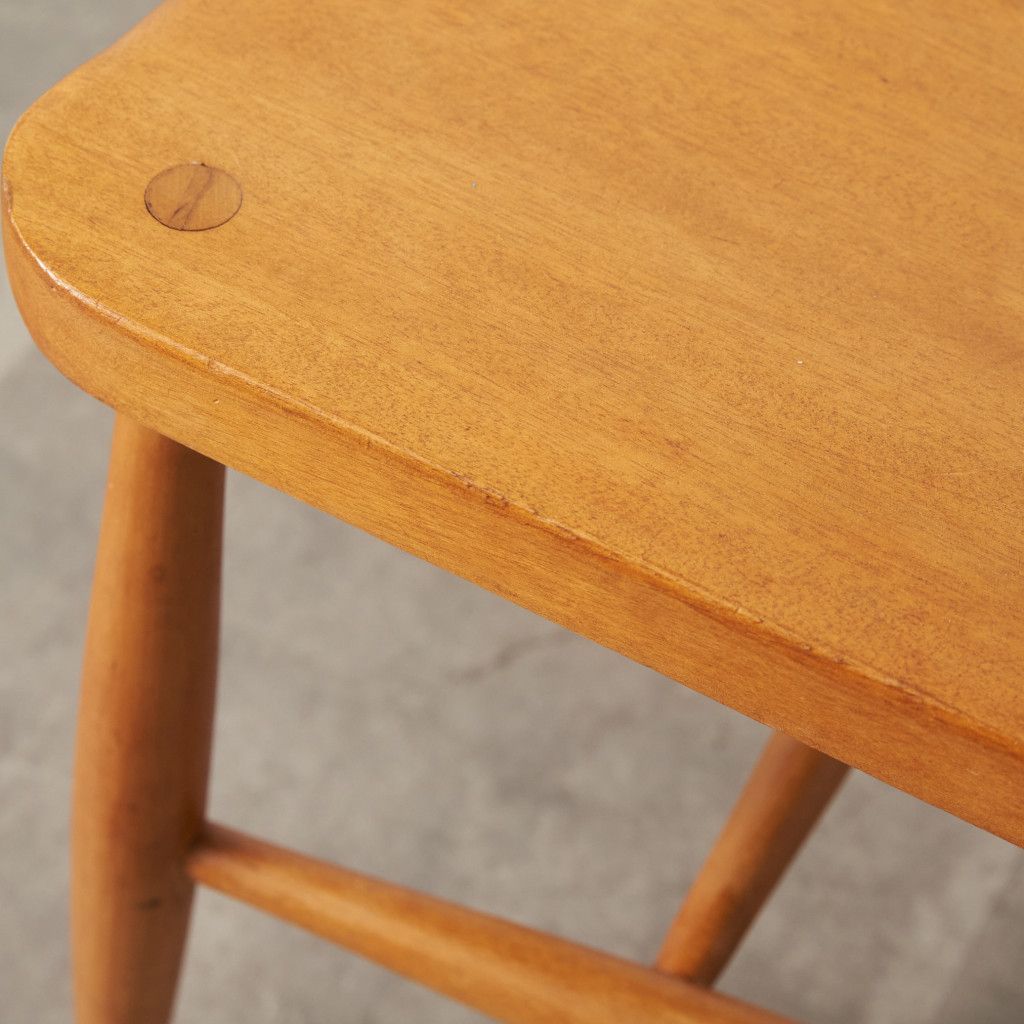 ercol フープバックチェア アーコール 英国 ヴィンテージ ウィンザー