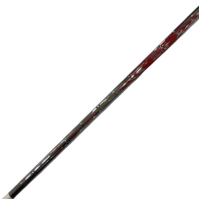 中古】 キャロウェイ MD 5 JAWS クロム 48°/10°S ウェッジ WG NS PRO
