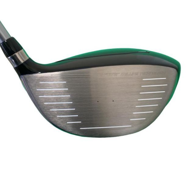 中古】 ブリヂストン TOUR B JGR 9.5° レフティ ドライバー DR TG1-5