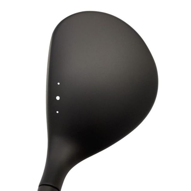 中古人気品！ピン G425 MAX 3W エボ7 569S 中古】 ピン G425 MAX 9W(アーコス付き) フェアウェイウッド FW