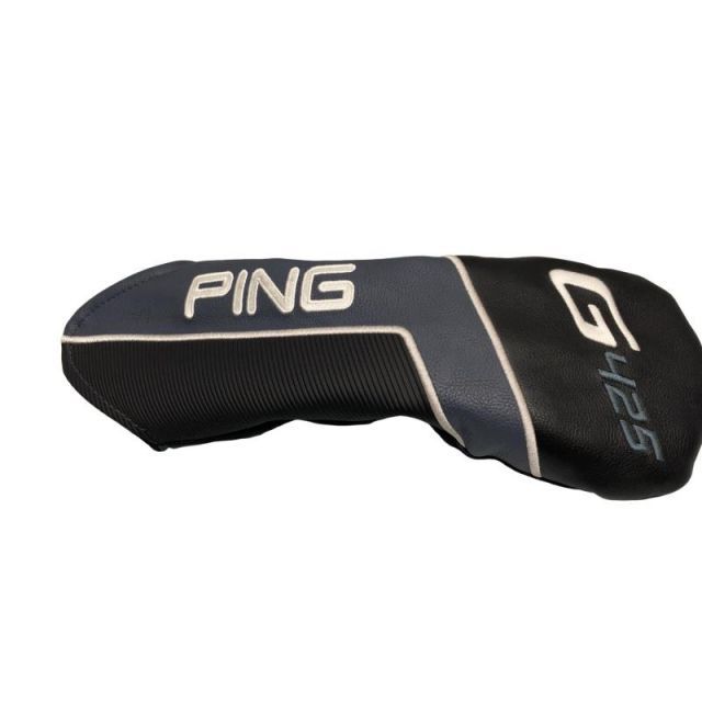 中古人気品！ピン G425 MAX 3W エボ7 569S 中古】G425 MAX ドライバー Speeder 569 EVOLUTION V 10.5 S D