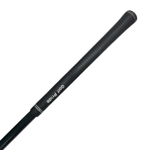 メンズ ブリヂストン 3W　ウッド 中古】 ブリヂストン PHYZ(2013) 3W フェアウェイウッド FW PZ-503F
