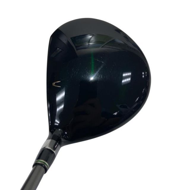 中古】 ブリヂストン PHYZ(2013) 3W フェアウェイウッド FW PZ-503F