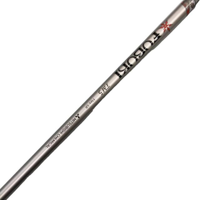 中古】 テーラーメイド M6 5W フェアウェイウッド FW FUBUKI TM5(2019