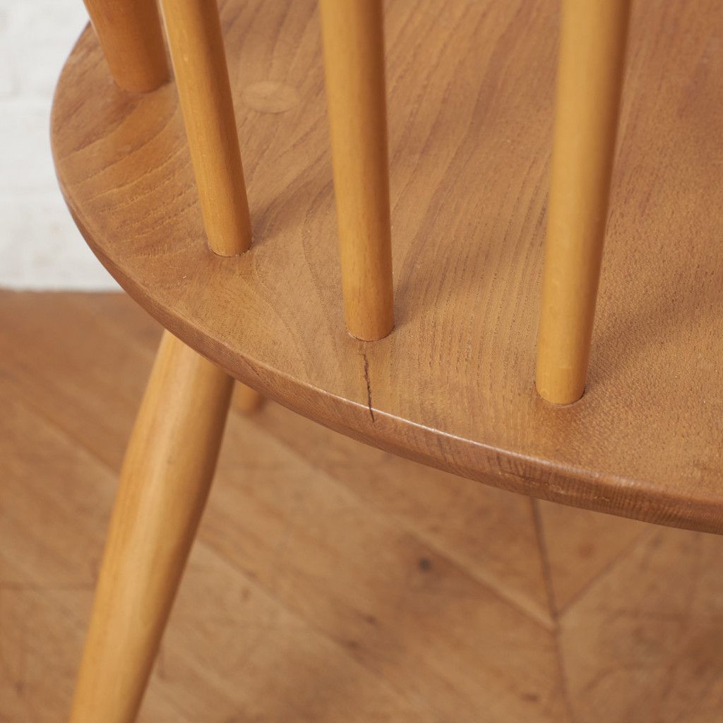 ERCOL ゴールドスミスチェア 英国 ヴィンテージ ダイニングチェア 椅子 ERCOL ゴールドスミスチェア 英国 ヴィンテージ ダイニングチェア 椅子