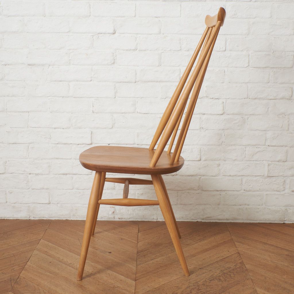 【！送料別！】 ERCOL ゴールドスミスチェア 英国 ヴィンテージ ダイニングチェア 椅子 ウィンザー チェア 木製 アーコール エルム ビンテージ 92679 ERCOL ゴールドスミスチェア 英国 ヴィンテージ ダイニングチェア 椅子