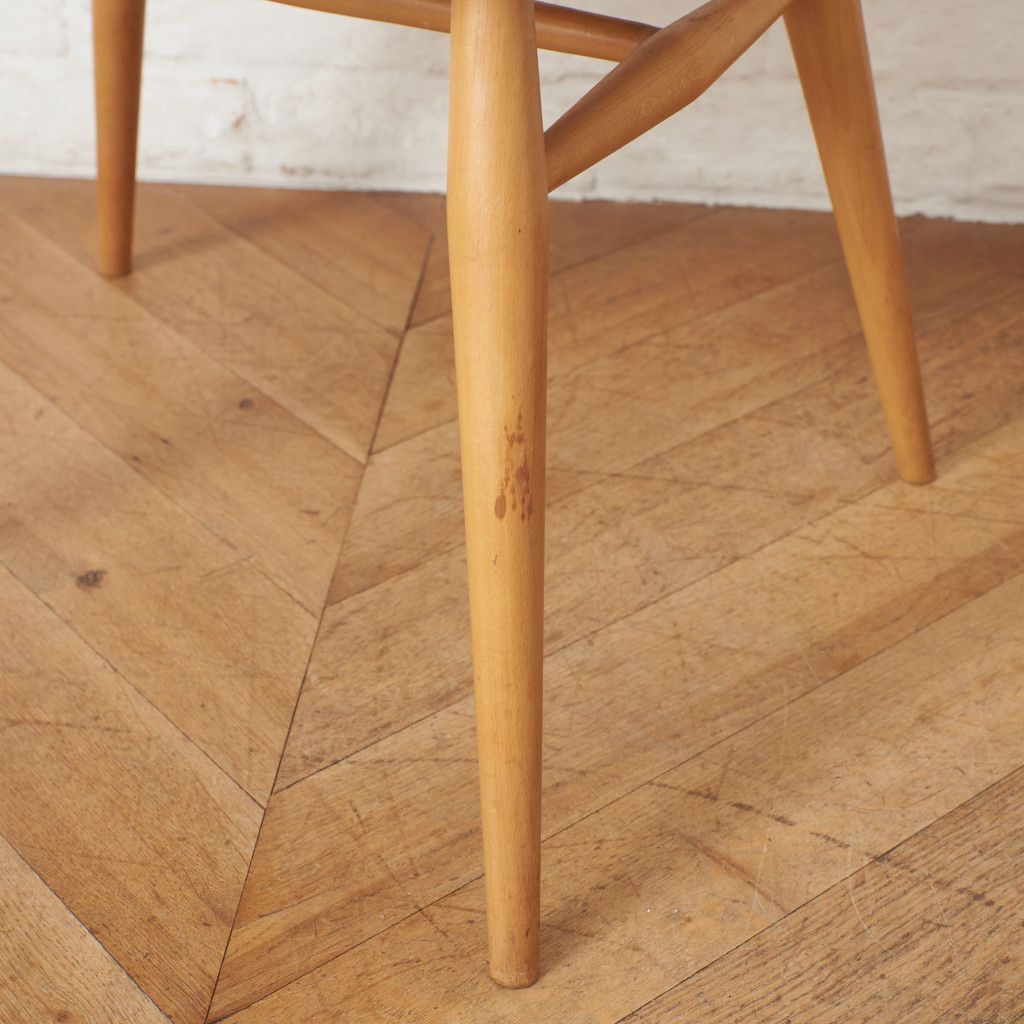 ERCOL ゴールドスミスチェア 英国 ヴィンテージ ダイニングチェア 椅子 ERCOL ゴールドスミスチェア 英国 ヴィンテージ ダイニングチェア 椅子