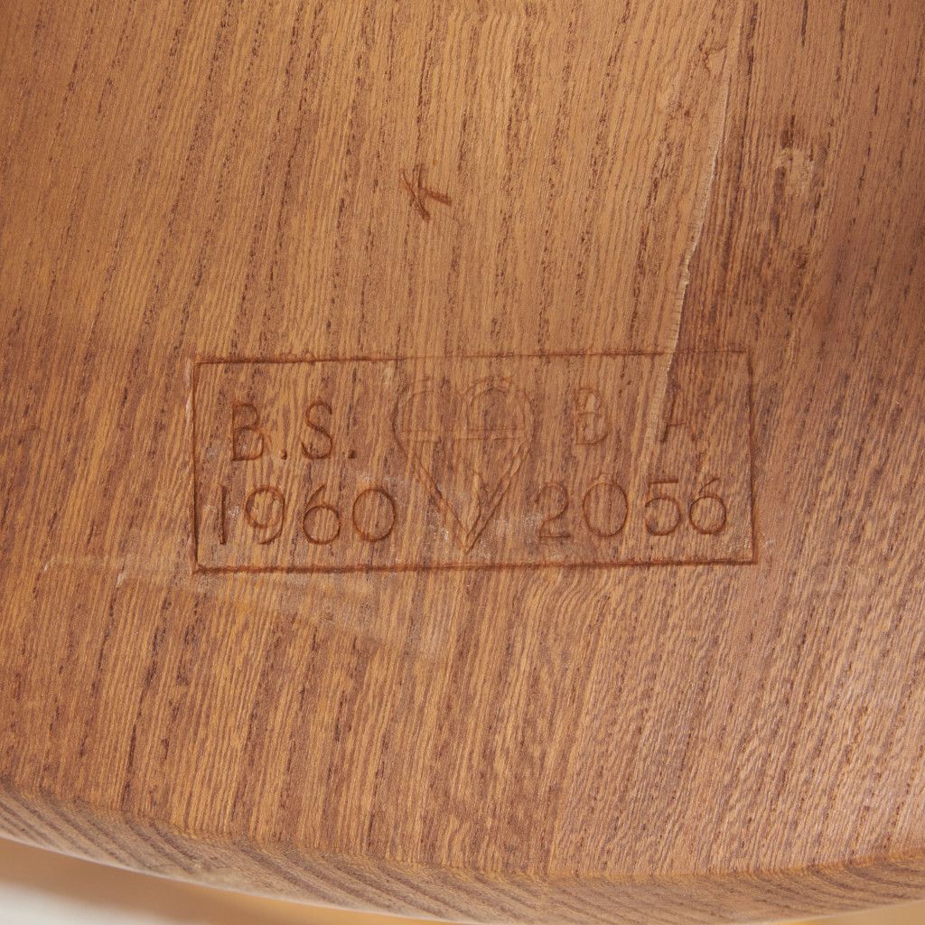 ERCOL ゴールドスミスチェア 英国 ヴィンテージ ダイニングチェア 椅子