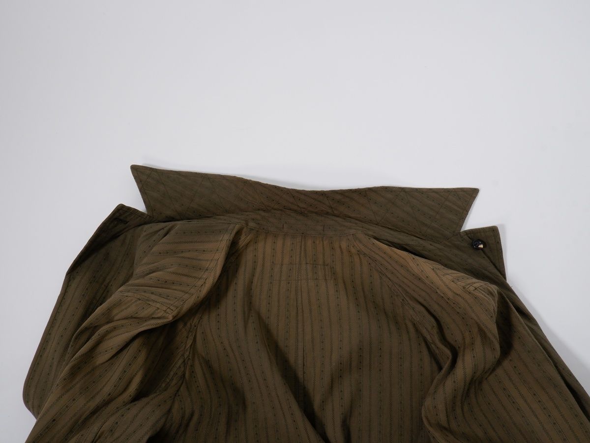 COMME des GARCONS HOMMEコムデギャルソンオム アーカイブarchive 田中