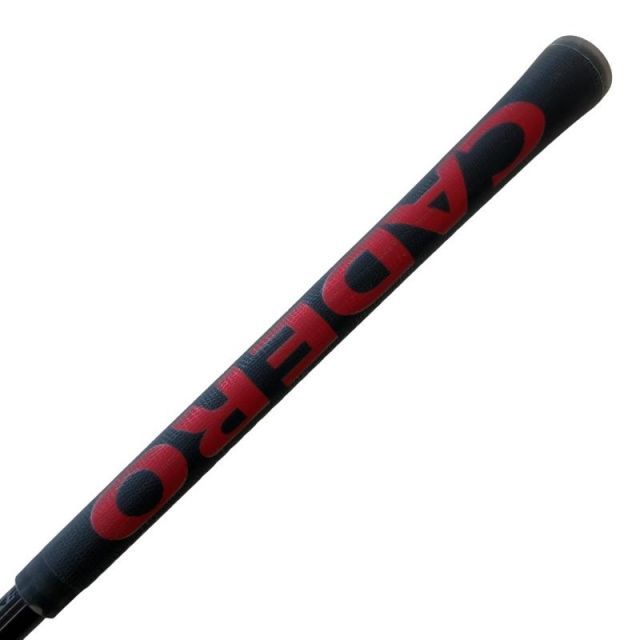 中古】 ブリヂストン BRIDGESTONE J15F 3W フェアウェイウッド FW Tour