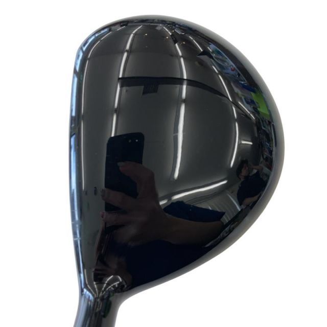 中古】 ブリヂストン BRIDGESTONE J15F 3W フェアウェイウッド FW Tour
