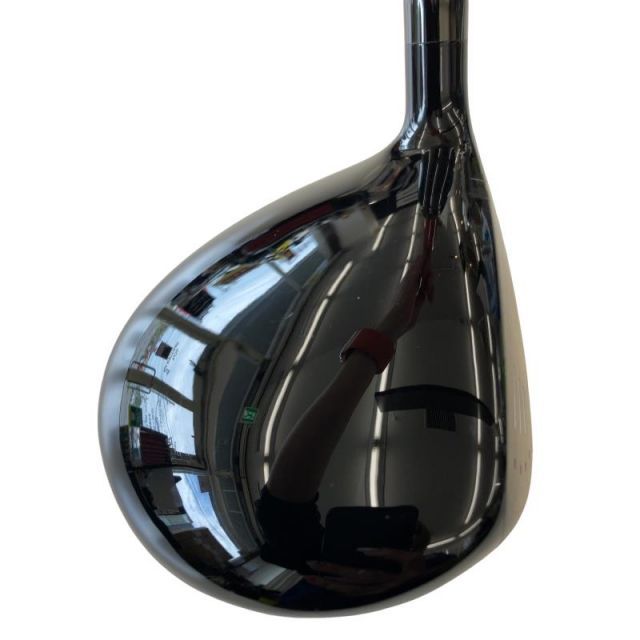 ブリヂストン J15F フェアウェイウッド 3番 5番 7番 中古】 ブリヂストン BRIDGESTONE J15F 3W フェアウェイウッド FW Tour