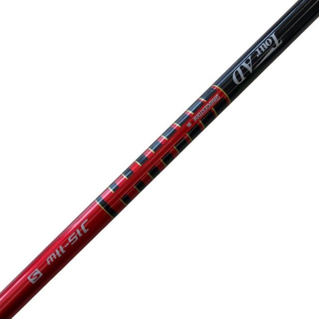 中古】 ブリヂストン BRIDGESTONE J15F 5W フェアウェイウッド FW Tour