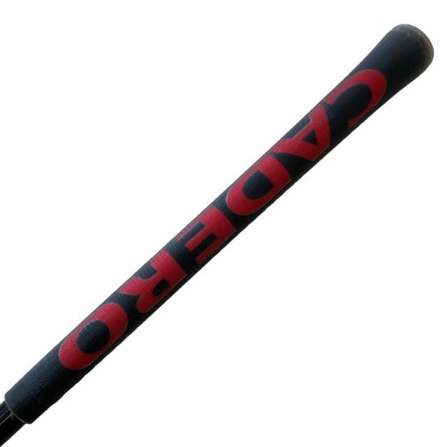 中古】 ブリヂストン BRIDGESTONE J15F 5W フェアウェイウッド FW Tour