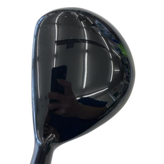 中古】 ブリヂストン BRIDGESTONE J15F 5W フェアウェイウッド FW Tour