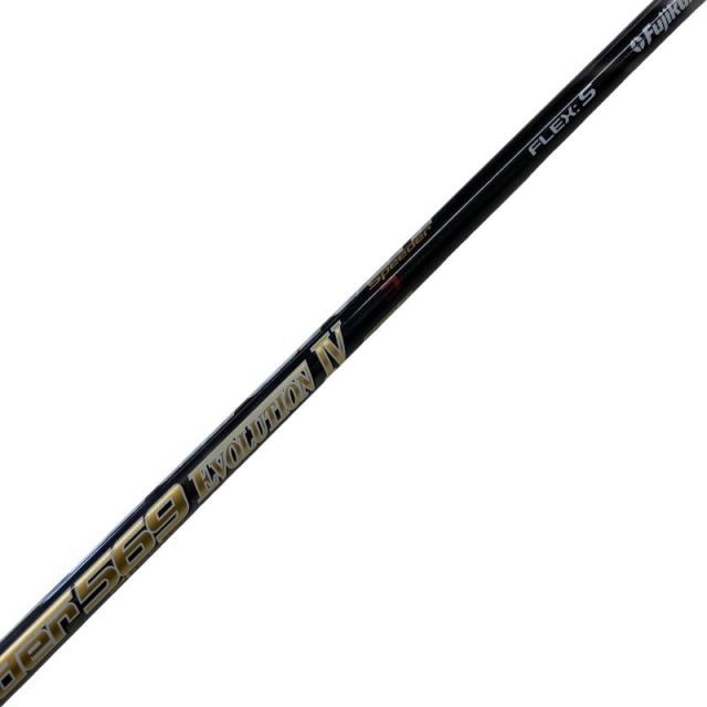 xxio フェアウェイウッド 5w speeder 569 EVO IV S DUNLOP（ダンロップ） XXIO ゼクシオ(2018) フェアウェイウッド