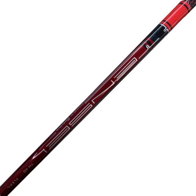 【中古】 テーラーメイド STEALTH HD(2023) SW レディース ウェッジ WG TENSEI RED TM40(STEALTH IR) (フレックスL) レディース 女性用 右利き 右用 Cランク ゴルフクラブ