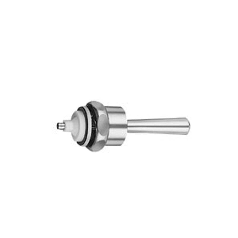 LIXIL(リクシル) INAX 大便フラッシュバルブハンドル部 A-501-10