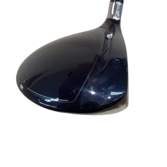 中古】 ブリヂストン TOUR B JGR(2019) 3W フェアウェイウッド FW Tour