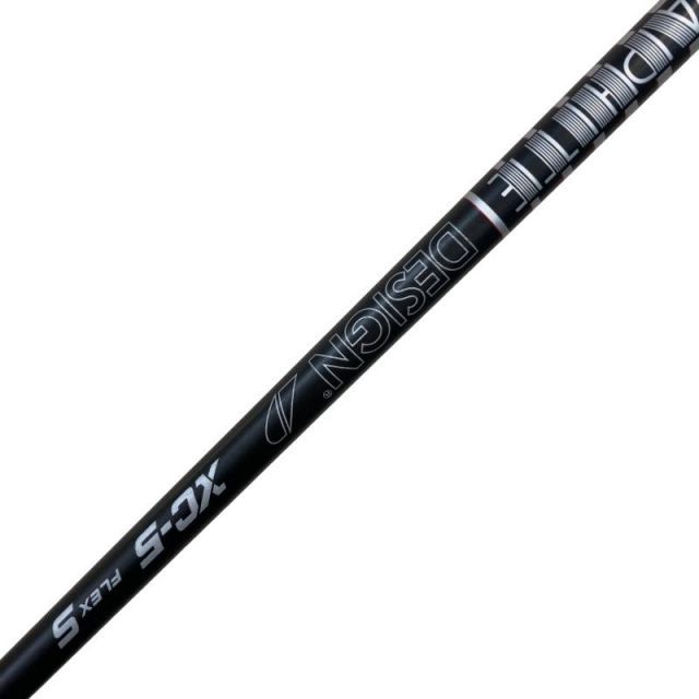 ブリヂストンJGRカスタム仕様 ウッド3本 (ドライバー•FW3•FW5) 中古】 ブリヂストン TOUR B JGR(2019) 3W フェアウェイウッド FW Tour