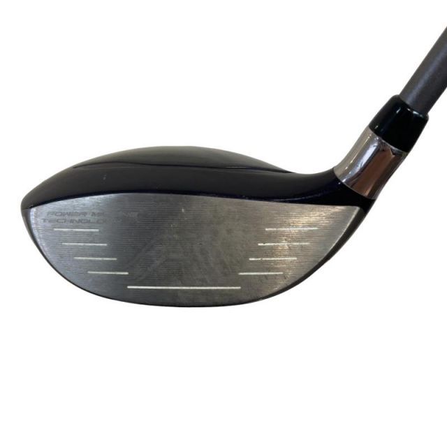 中古】 ブリヂストン TOUR B JGR(2019) 3W フェアウェイウッド FW Tour