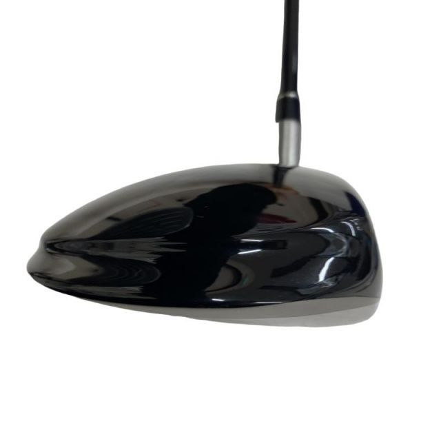 中古】 テーラーメイド BURNER(2008) 3W(15°) USA フェアウェイウッド