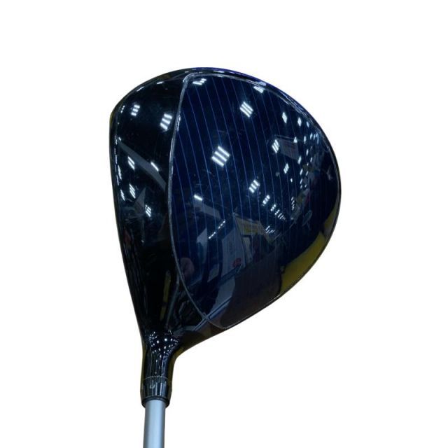 中古】 ブリヂストン TOUR B XD-3(2018) 9.5° ドライバー DR