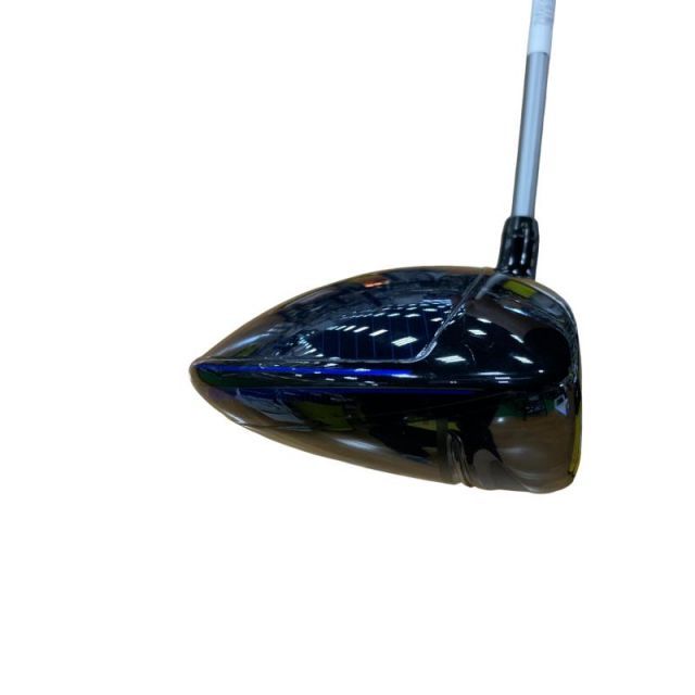 中古】 ブリヂストン TOUR B XD-3(2018) 9.5° ドライバー DR