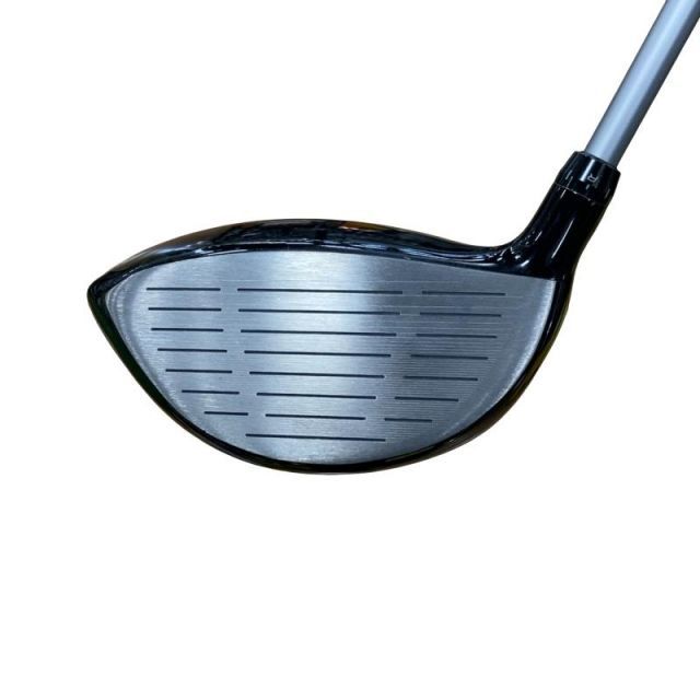 中古】 ブリヂストン TOUR B XD-3(2018) 9.5° ドライバー DR