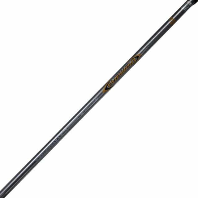 中古】 キャロウェイ MAVRIK 10.5° ドライバー DR Diamana 50 for CW
