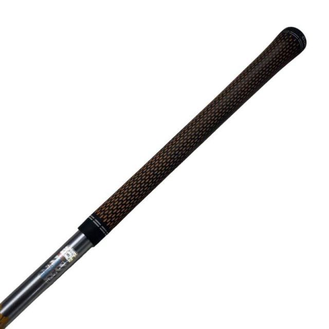 中古】 キャロウェイ MAVRIK 10.5° ドライバー DR Diamana 50 for CW