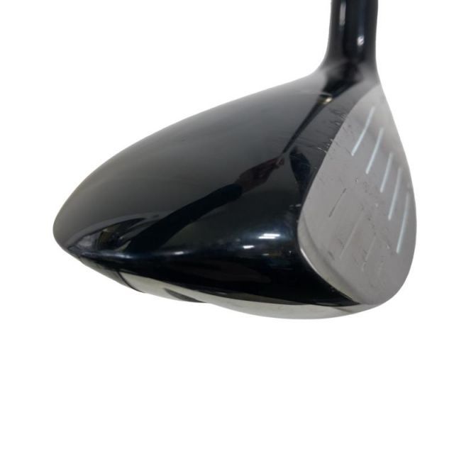 中古】 ダンロップ XXIO(2012) U6 ユーティリティ UT XXIO MP700