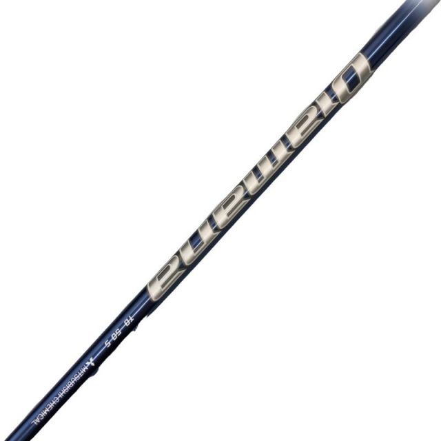 中古】 ダンロップ SRIXON ZX7 9.5° ドライバー DR Diamana TB 50