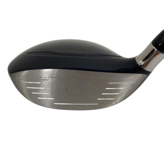 中古】 ブリヂストン TOUR B JGR(2019) 3W フェアウェイウッド FW 純正