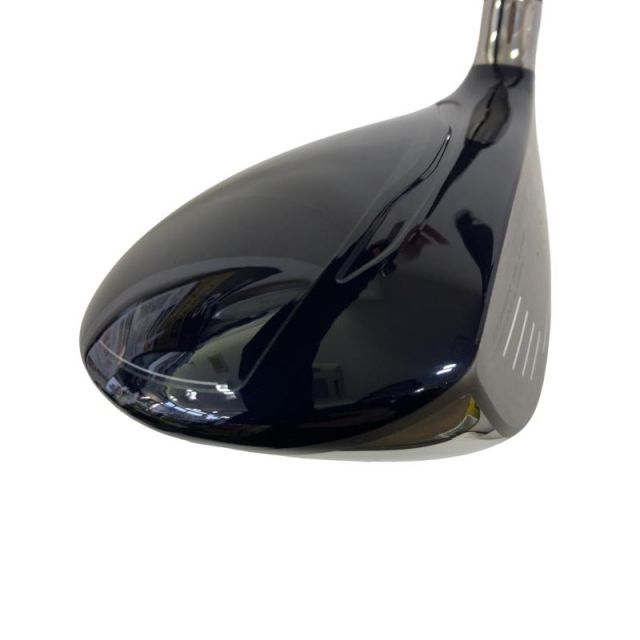 中古】 ブリヂストン TOUR B JGR(2019) 3W フェアウェイウッド FW 純正
