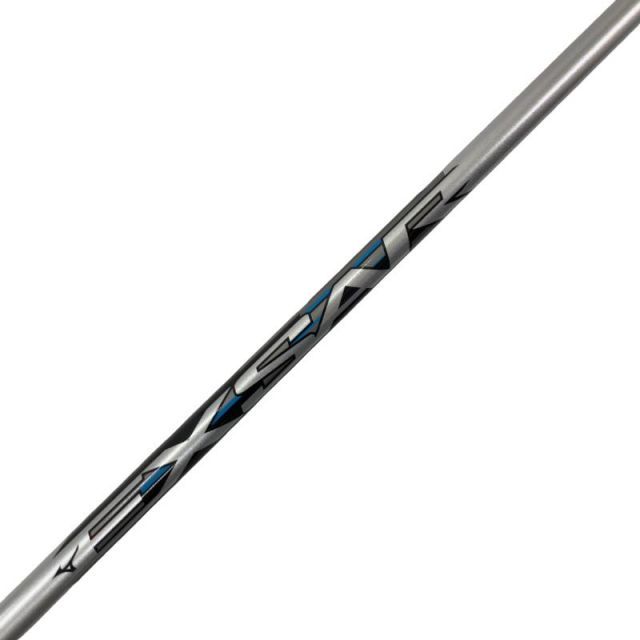 中古】 ミズノ SURE DD 2.0 7W フェアウェイウッド FW EXSAR(SURE 2.0