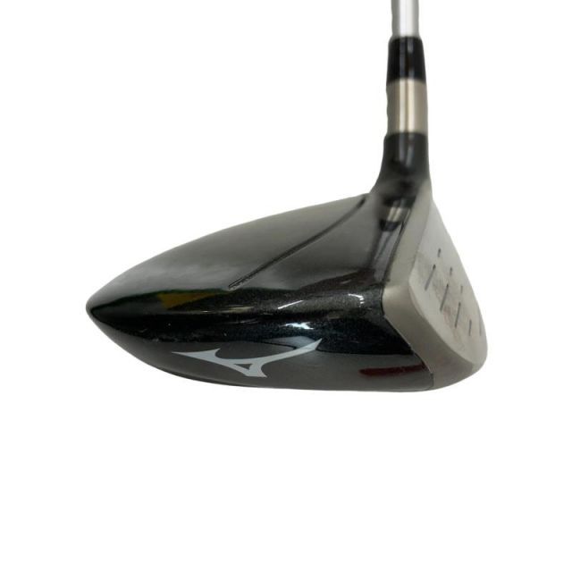 中古】 ミズノ SURE DD 2.0 7W フェアウェイウッド FW EXSAR(SURE 2.0