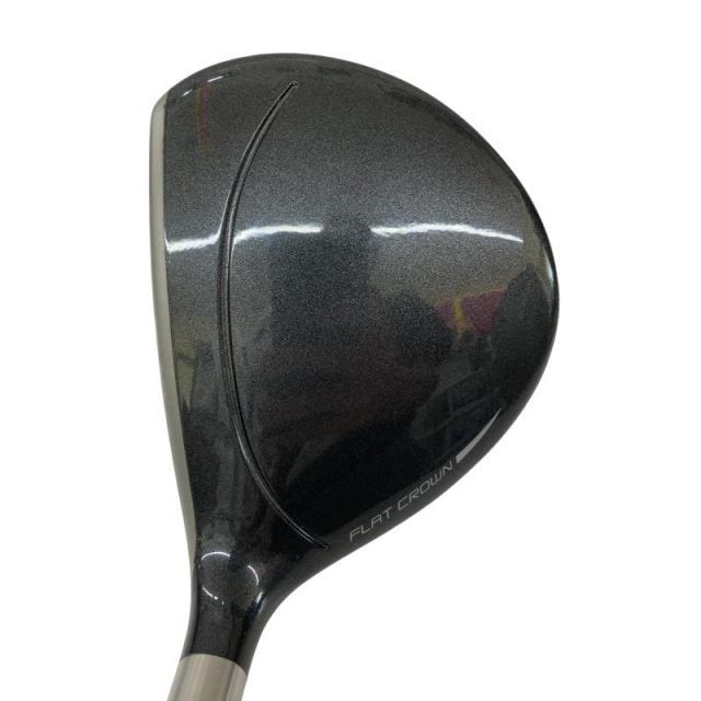 中古】 ミズノ SURE DD 2.0 7W フェアウェイウッド FW EXSAR(SURE 2.0