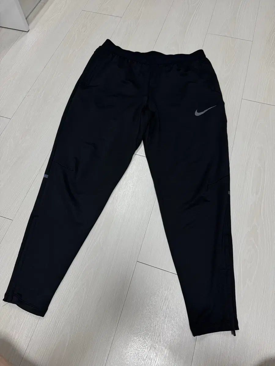 NIKE ナイキ トレーナー ズボン XL