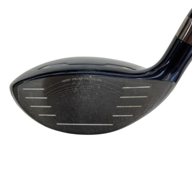 ブリヂストン JGR フェアウェイウッド ５w 中古】 ブリヂストン BRIDGESTONE JGR 5W フェアウェイウッド FW Tour