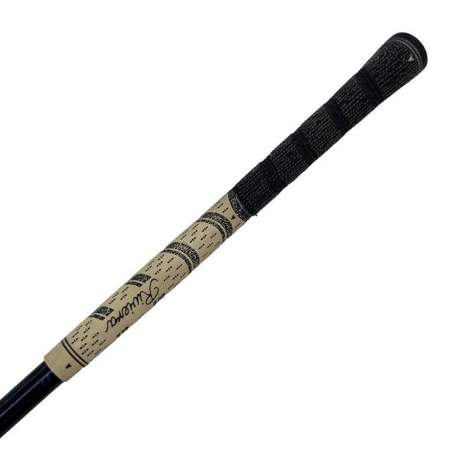中古】 ブリヂストン BRIDGESTONE JGR 5W フェアウェイウッド FW Tour