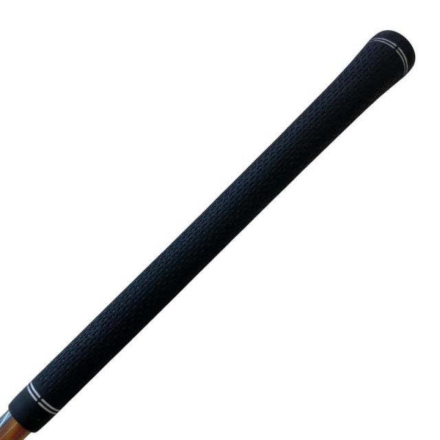 中古】 タイトリスト 913 H 24° ユーティリティ UT Titleist ROMBAX