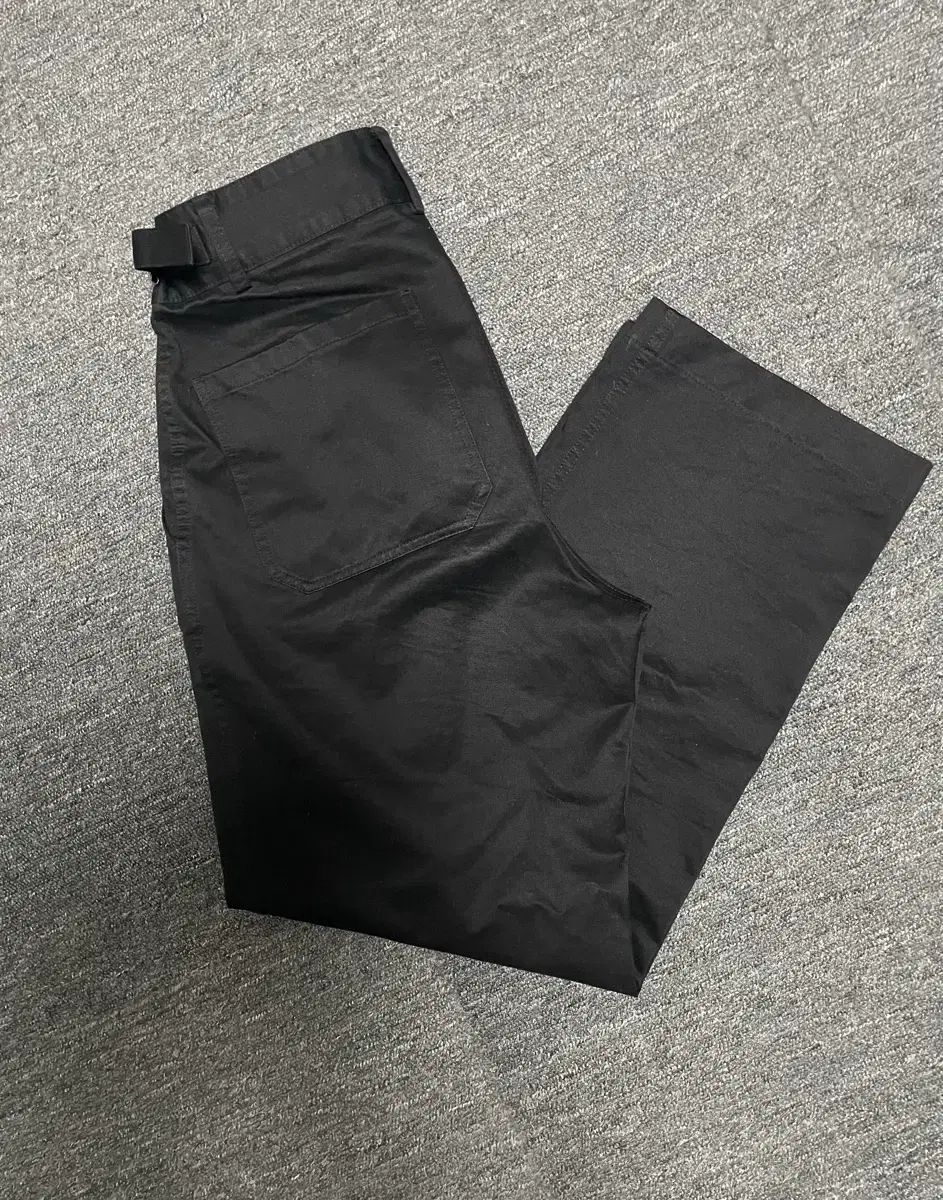 ANOTHER OFFICE アナザーオフィス サンティアゴ チノ 6,569円