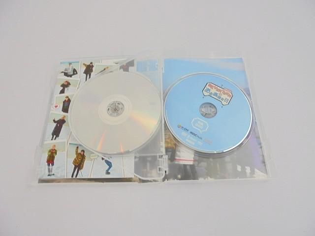 【中古】「未使用品」韓流スター・ミュージック・ ショートストーリー DVD-BOX (初回限定生産) 737716bcda2c225ffff593b02840f7
