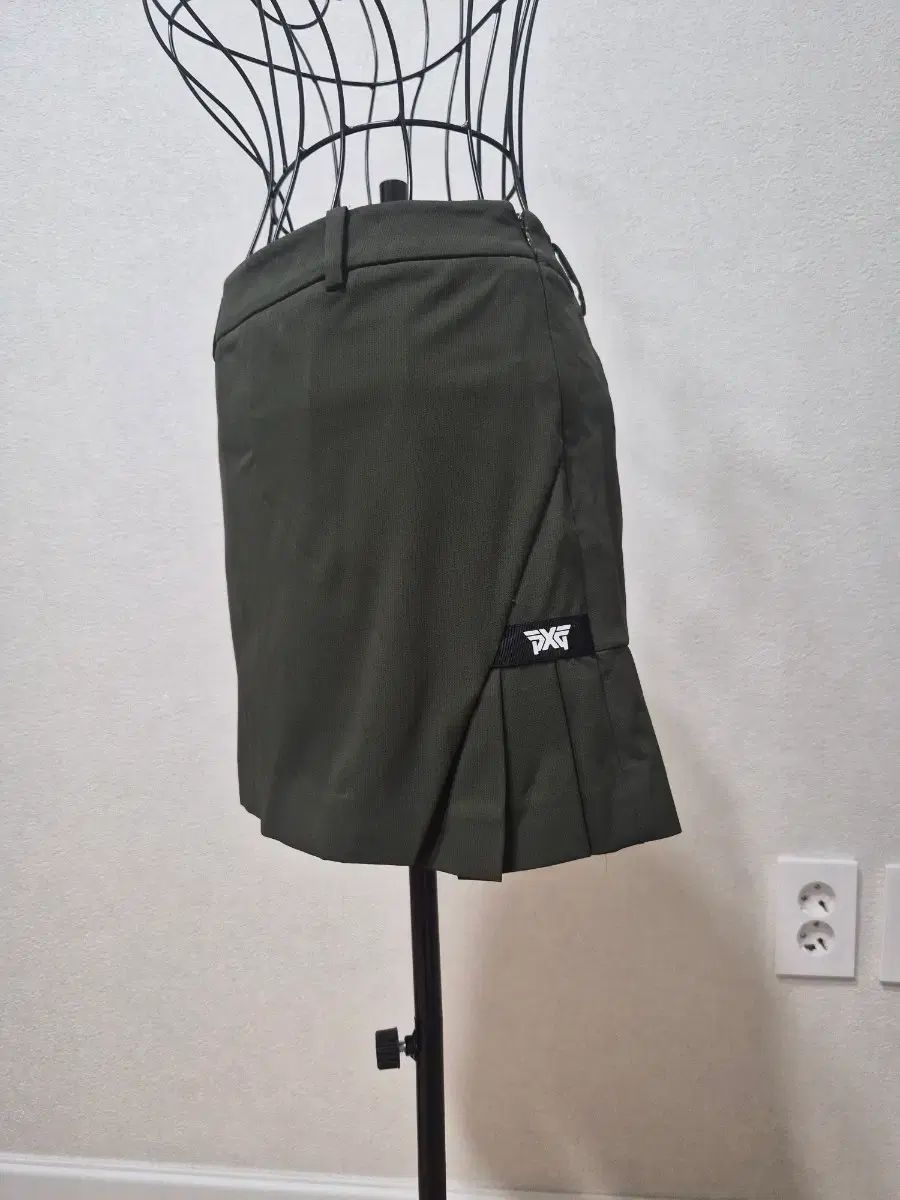 PXG スカート