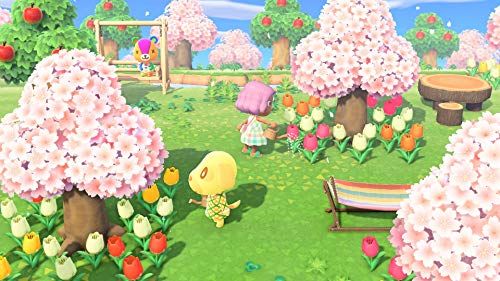 ☆新品☆あつまれ どうぶつの森 -Switch 9df09f58 - メルカリ