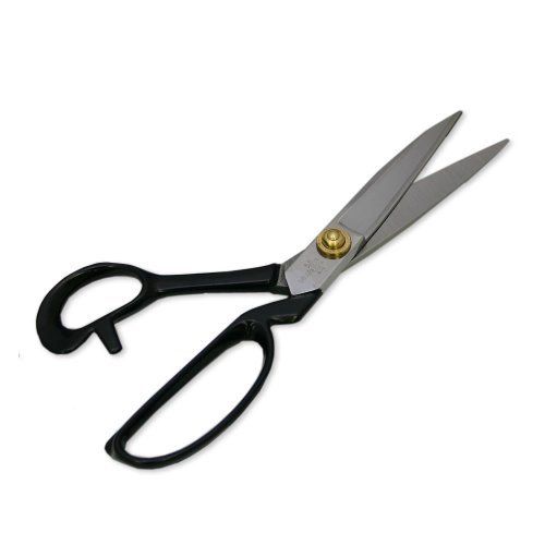 新品 庄三郎 ラシャ切標準型 260ミリ