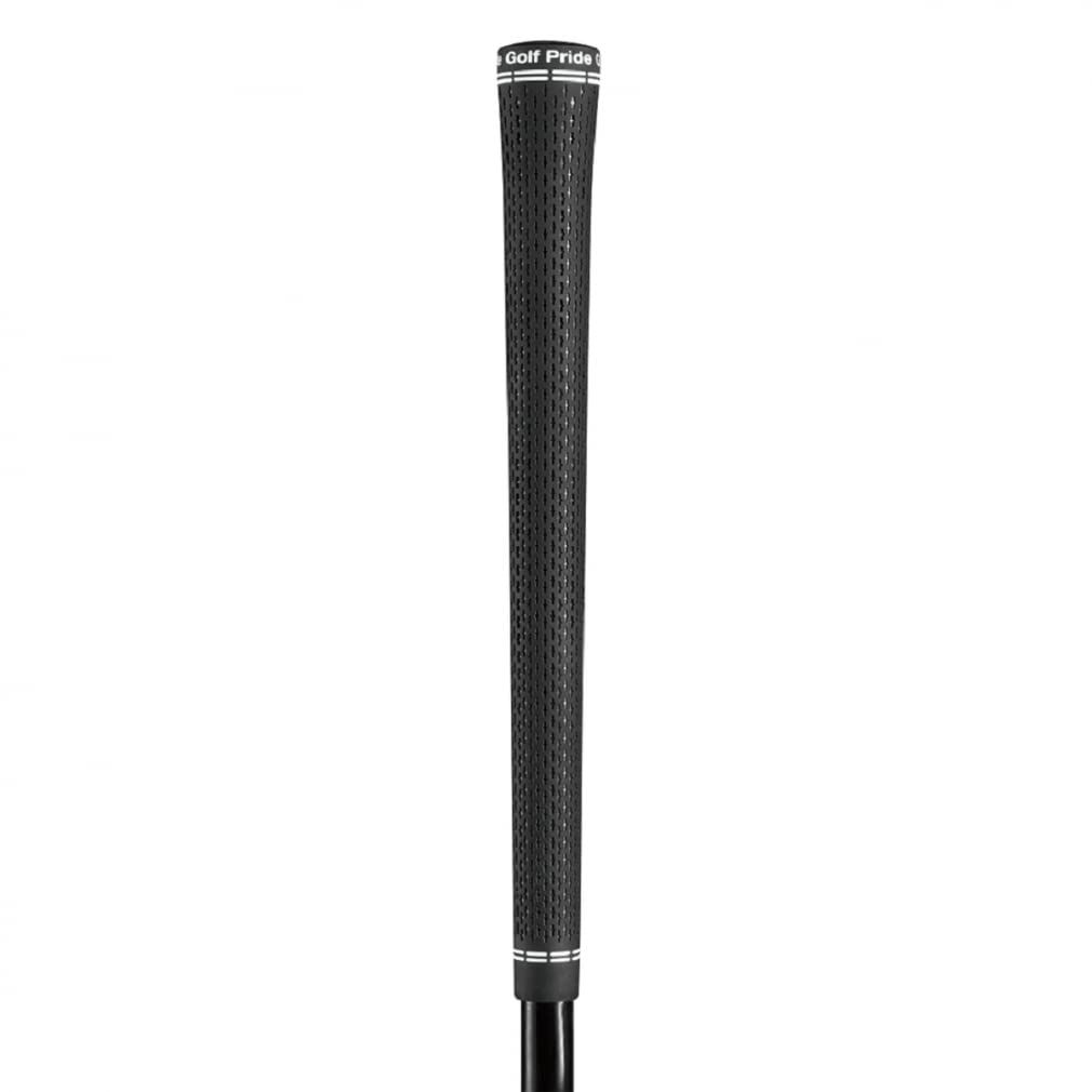 新品 PING(ピン) i230 アイアン 単品 PING TOUR 2.0 CHROME ゴルフ
