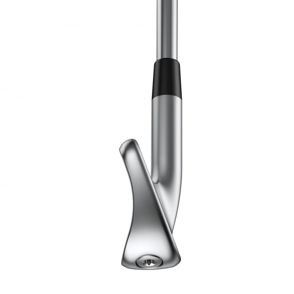 新品 PING(ピン) i230 アイアン 単品 PING TOUR 2.0 CHROME ゴルフ